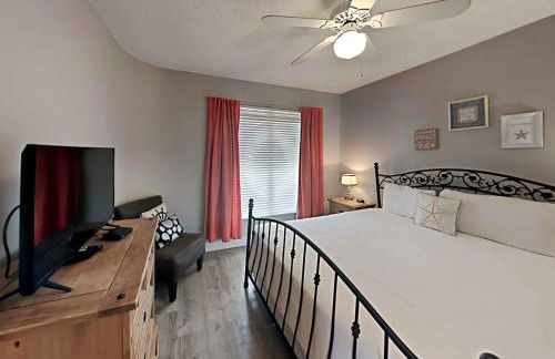 Jade East Towers #1240 - Foto 5