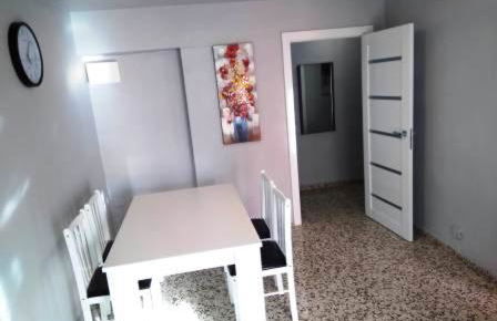 Torrevieja Playa Cura - Foto 19