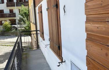 Appartamento dolomiti - Photo 13