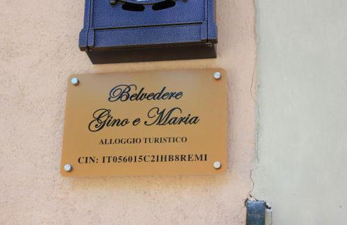 Belvedere Gino e Maria - Foto 7
