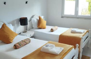 Eira da Mila - Foto 6