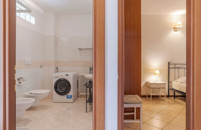 Pianello Charming Lake View - Foto 9