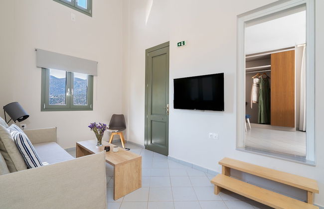 Blue View Villas - Foto 46