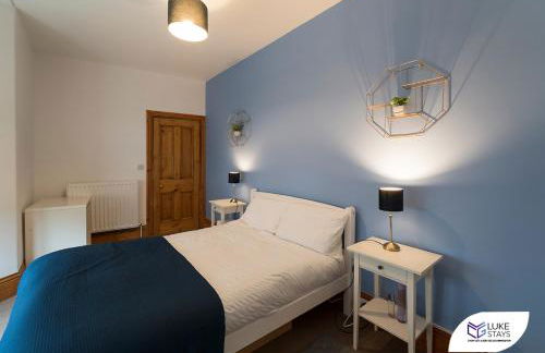 Luke Stays - Grosvenor Road - Photo 16