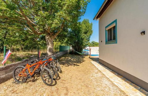 Holiday Home Podgradina 01 - Photo 6