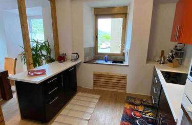 Helles, gemütliches Haus mit Moselblick - Foto 17