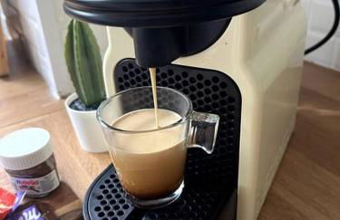 Hana Home 4 personnes jardin privatif business&family - Foto 20