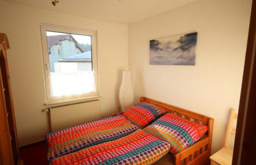 Haus Wallenburg - Foto 9