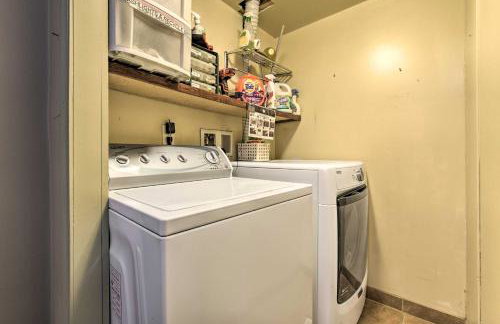 Walk to Water St and River Quaint Saugatuck Apt - Foto 21