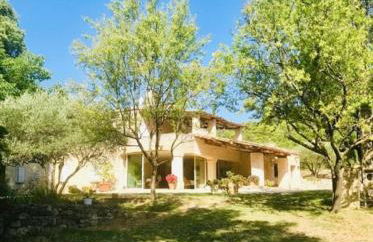 Le Mas Sérénité - Foto 24