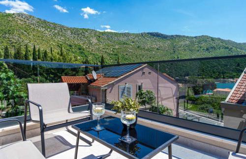 Apartments Maria - Photo 14