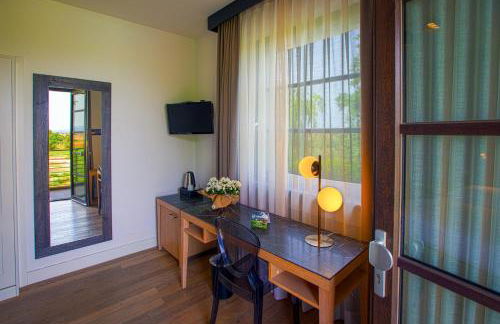 Podere del Priorato - Foto 135