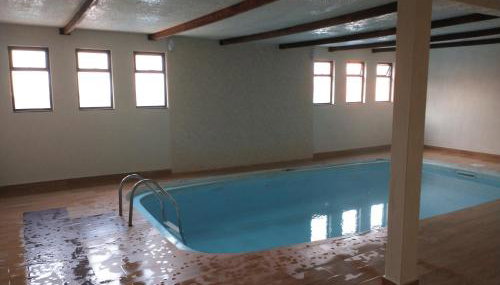 Residence Farol - Loft 219 - Photo 3