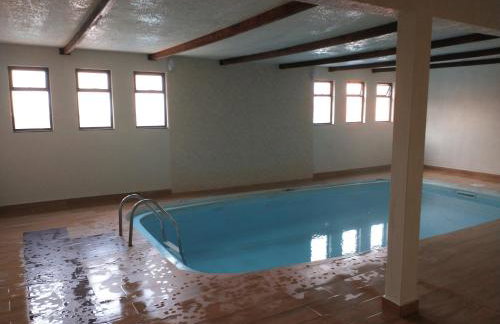 Residence Farol - Loft 219 - Photo 3