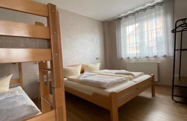 Apartments Marianna - Photo 19