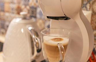 Villa Kasztelan Apartamenty - Foto 17