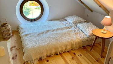 Gościniec Zacisze w Kłodnicy - Foto 3