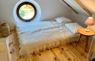 Gościniec Zacisze w Kłodnicy - Foto 3