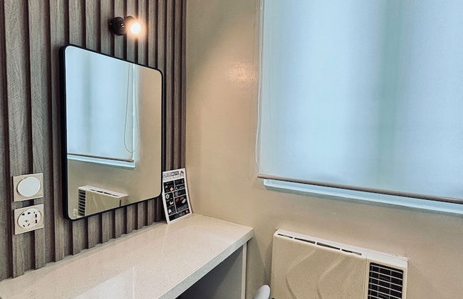 Modern Minimalist Paradise - Foto 18