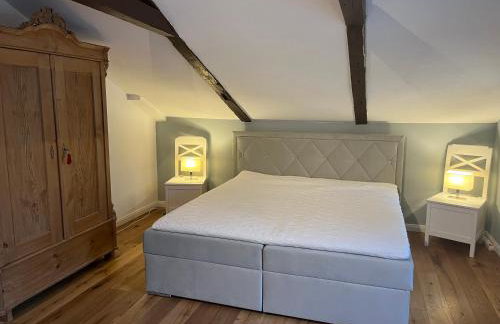 Eiderperle - Foto 53