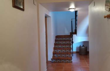 Masia Campos Culla - Foto 6