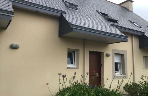 Maison Caroual Erquy 500m de la PLAGE - Foto 23