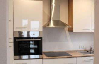 Haus Herrloch - Foto 6