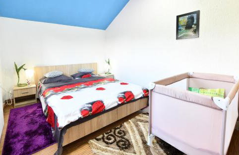 Natura hause - Foto 19