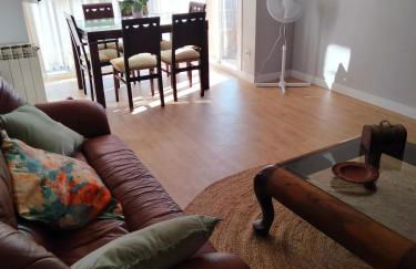 GRAN FAMILIA - Foto 36