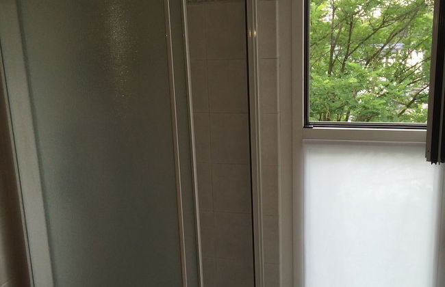 Casa Carozzi - Foto 17