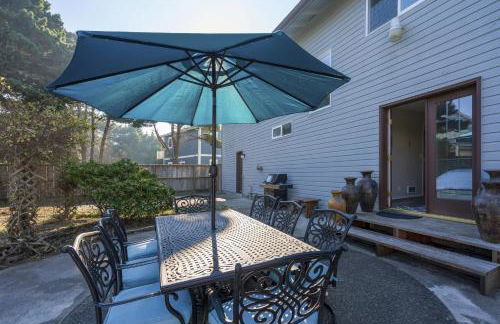 Ocean Aire - Photo 4