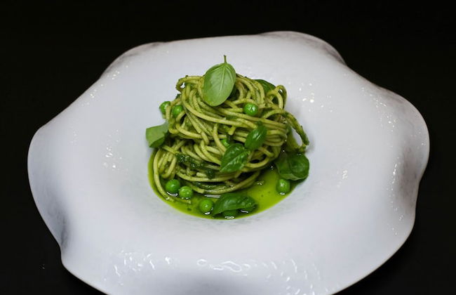 Villa Andrea - Foto 46