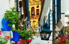 Precioso loft El Arcángel junto a la Ribera - Foto 35