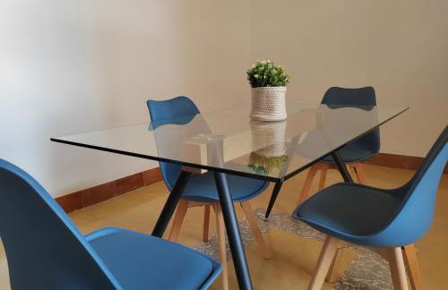 Apartamentos Bertrand Plaza - Foto 17