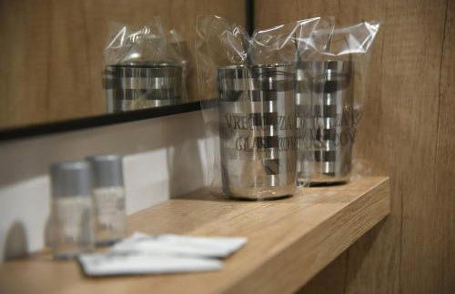 Luxury Apartment Knezovic - Foto 34