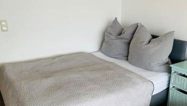 Sunrise Studio für 2-3 Personen - Foto 2