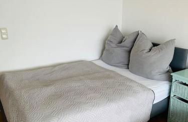 Sunrise Studio für 2-3 Personen - Foto 2