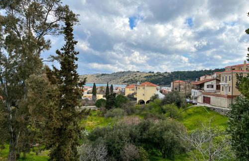 villa bel horizon - Foto 28