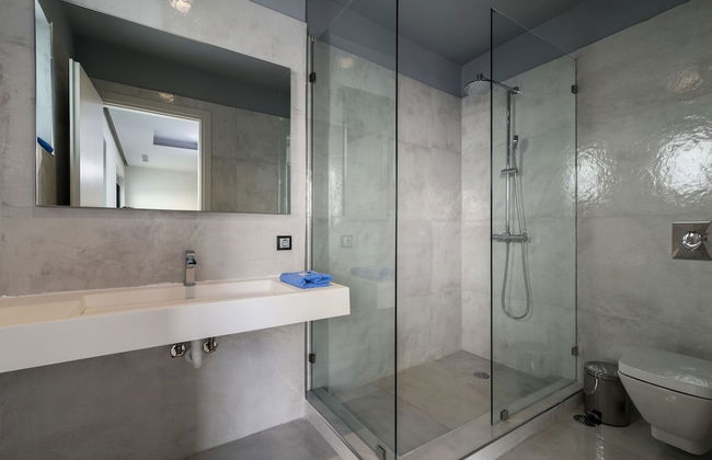 Villa Selenia Platinum - Foto 17