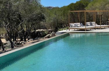 Borgo Lianti case vacanza Sardegna - Foto 26