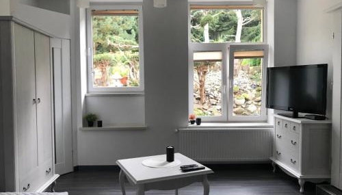 Skalny ogród - Foto 3