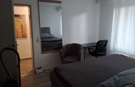 Cozy apartment in Horn-Bad Meinberg! - Foto 6