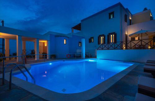 Reggina's Apartments - Photo 42