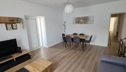 Casa da Volta - Foto 5