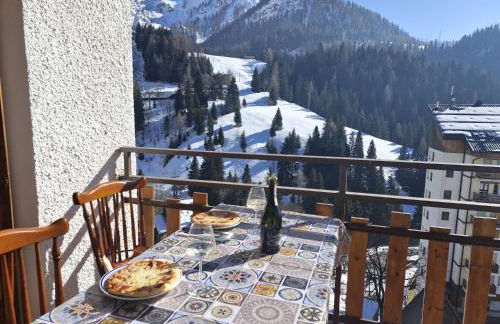 condominio Brembo a casa di Barbara - Photo 15