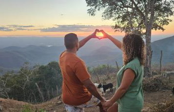 Chapada Neblina - Photo 19