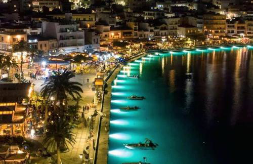 Aggel's House - stone house - private pool - courtyard - countryside views - Foto 54