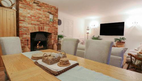 Berkley Cottage - Foto 4