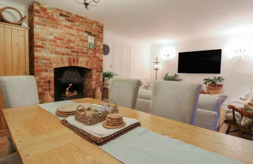 Berkley Cottage - Foto 4