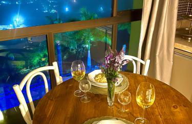 Lindo Apartamento no Condomínio Alto da Serra Villas de Bananeiras - Photo 12